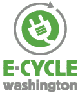 e-cycle